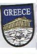 Greece III.jpg